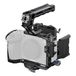 SmallRig Cage Kit pour Sony FX3 / FX30