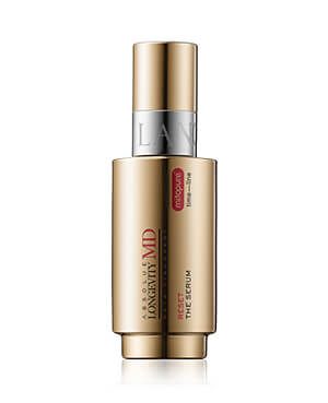 Lancôme Absolue Longevity MD Reset The Serum 50 ml