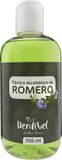 TONICO Herdibel Alcohol Romero / 250 ml / Vrouwen