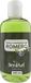 TONICO Herdibel Alcohol Romero / 250 ml / Vrouwen