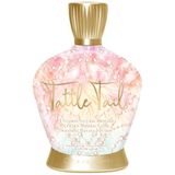 Designer Skin Tattle Tail - 400 ml - zonnebankcrème