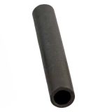 Savage Gear Wire Crimps BLN Quetschhülsen ø 1,4mm