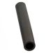 Savage Gear Wire Crimps BLN Quetschhülsen ø 1,4mm