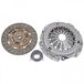 Blue Print Kit d'embrayage ADK83025 Suzuki 22100-85f00