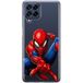 ERT GROUP mobiel telefoonhoesje voor Samsung M53 5G Marvel Spider Man 040