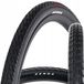 KENDA K197 EUROTREK Pneu 700x38c 40-622 Noir