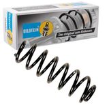 Bilstein 36-199679 Schokdemper.