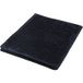 LIVARNO® Couverture, 130 x 170 cm (Bleu)