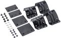 Cruz Kit Optiplus Opel Corsa 5p (19->) - P.208 5p (19->)