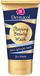 Dermacol - Night (Sleeping Beauty Mask) Mask 150 ml - 150ml