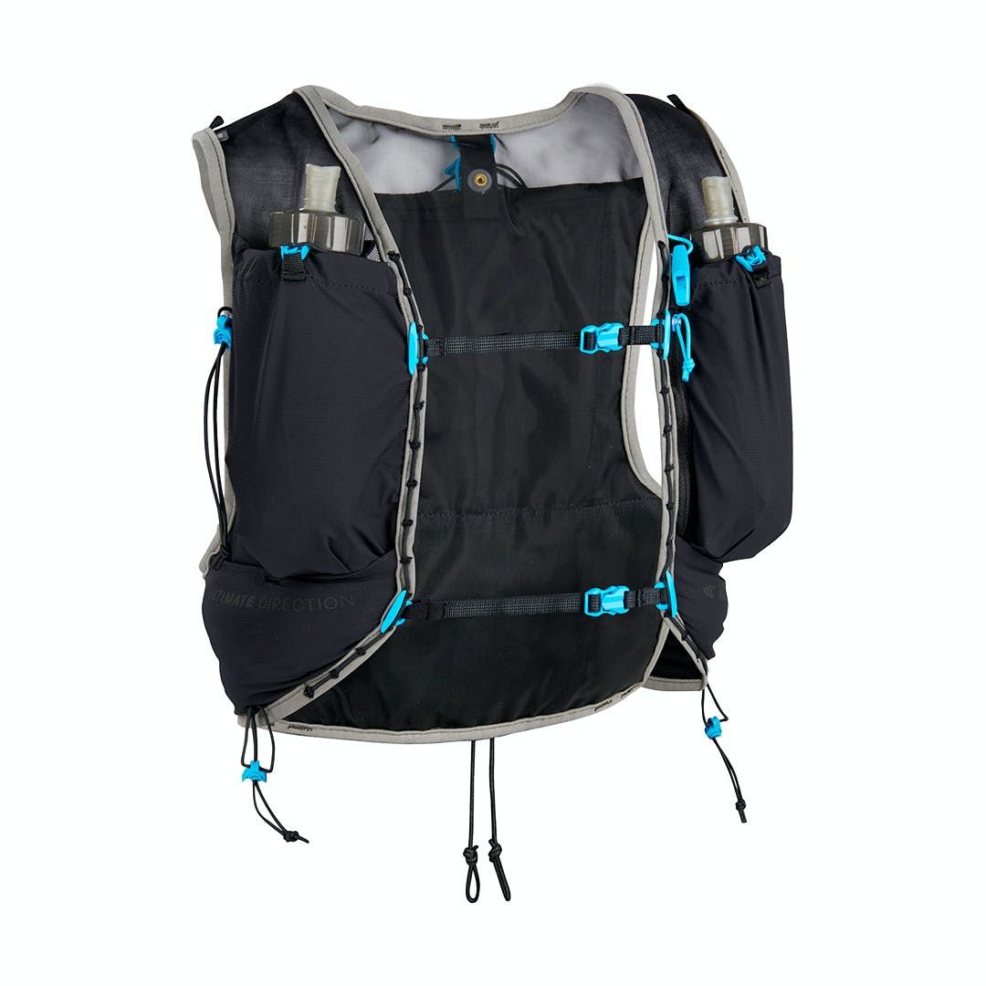 Ultimate Direction Race Vest Heren