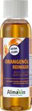 AlmaWin Oranjereiniger Concentraat 125 ml