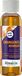 AlmaWin Oranjereiniger Concentraat 125 ml