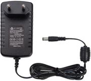 Edision - Voeding adapter - AC adapter - PSU 12V/2.0A 2pin EU - 240V