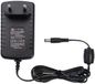 Edision - Voeding adapter - AC adapter - PSU 12V/2.0A 2pin EU - 240V