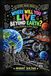 Where Will You Live Beyond Earth?: Humans Migrating to New Worlds — The Moon, Mars, Space Habitats, and Exoplanets Explored Through What People Really Need to Survive