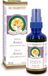 Marnys Huile d'Arnica Pure Spray 50ml