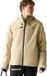Dare2b Affinity Veste Beige L Homme