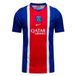 Nike Paris Saint-Germain Maillot Domicile 2026/27 - XX-Large