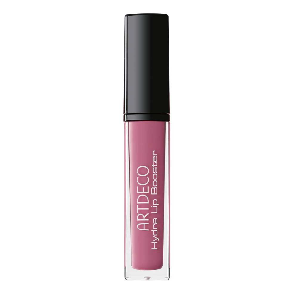 ARTDECO Hydra Lip Booster 42 Translucent Papaya 6 ml