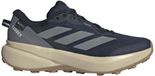 Adidas Terrex Tracefinder Plus Gore-tex® Chaussures de trail Bleu EU 44 2/3 Homme