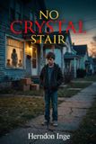 NO Libri GmbH NO CRYSTAL STAIR Paperback 118 pages