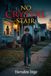 NO Libri GmbH NO CRYSTAL STAIR Paperback 118 pages