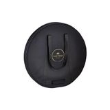 Meinl Sonic Energy MGB-24 Tam Tams tas 28 inch