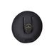 Meinl Sonic Energy MGB-24 Tam Tams tas 28 inch