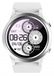 Carneo ATHLETE GPS Smartwatch Zilver