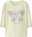 NAME IT NMFDEPPA LS TOP BOX Meisjes Lange mouwen shirts Katoen 98