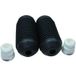 Maxgear Kit de protection contre la poussière, amortisseur 72-4307 Subaru
