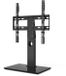 Hama TV voet - Draaibaar - 55 inch - max 30kg - VESA 400x400