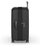 Victorinox Airox Advanced Trolley Noir M