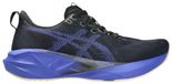 ASICS Novablast 5 Hommes