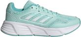 adidas Hardloopschoenen Galaxy Star Dames Groen