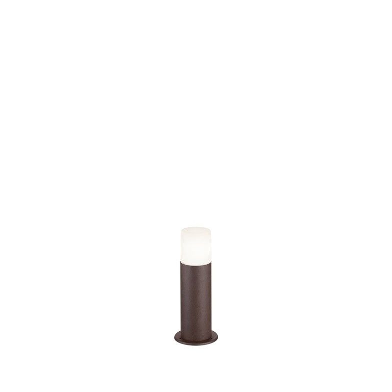 Trio Lantaarn Hoosic Roest 522260124