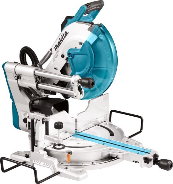 Makita 230 V Radiaal afkortzaag 305 mm