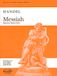 Georg Friedrich Handel: Messiah (Watkins Shaw) - Paperback Edition Vocal Score Chant