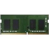 QNAP RAM-16GDR4K0-SO-2666 geheugenmodule 16 GB DDR4 2666 MHz