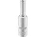 Stanley FATMAX 1/4 Lange dop 6mm 6Pt - FMMT17300-0