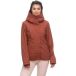 Ragwear Veste coupe-vent Vannesa pour femmes