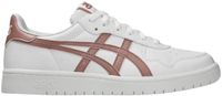 ASICS Japan S Dames Lage Sneakers Wit