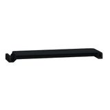 Schneider Electric Unica System+ kabeluitgang voor bodembehuizing XL - ant x2 - INS52163