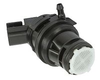 Taros Trade 129909 ruitenwisserpomp