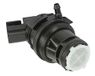 Taros Trade 129909 ruitenwisserpomp
