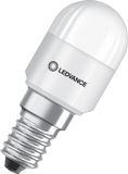 Ledvance LED Special T26 Lamp E14 - 2.3W 200lm 2700K 230V - Mat Glas - Ø25mm