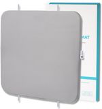 LOKLiK mat voor transferpers 38,1 x 38,1 cm