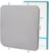 LOKLiK mat voor transferpers 38,1 x 38,1 cm