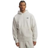 Under Armour Icon Heavy Sweat à capuche